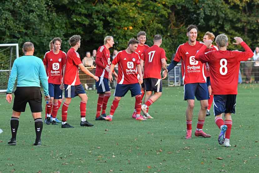 fodbold rodding hygum 25 03