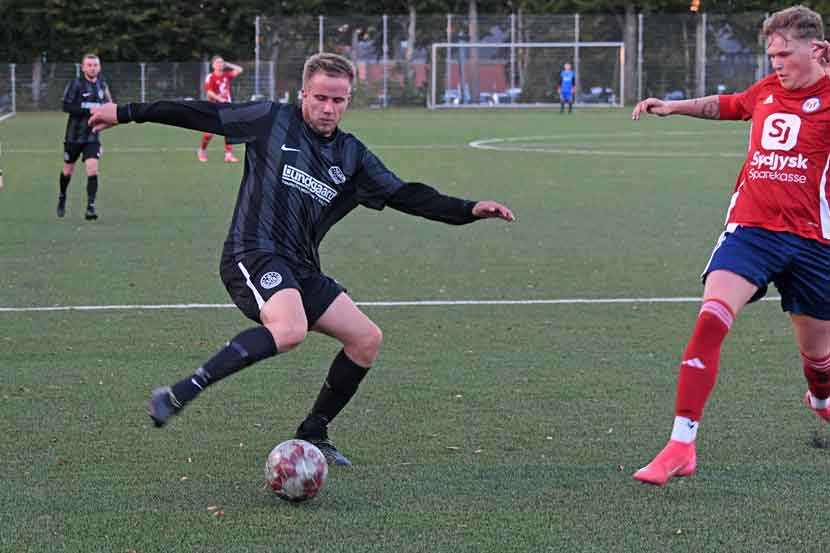 fodbold rodding hygum 25 04