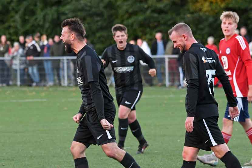 fodbold rodding hygum 25 05