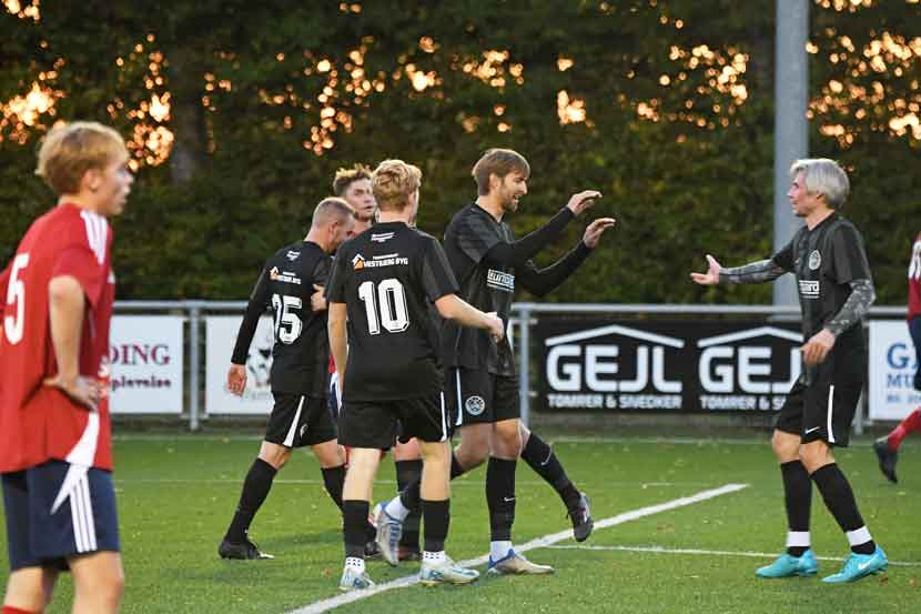 fodbold rodding hygum 25 07