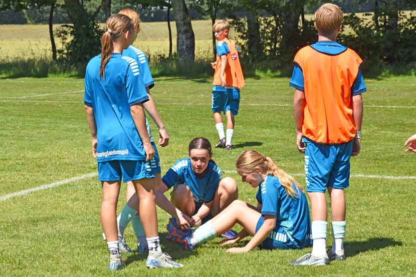 fodboldskole askov heh 25 07