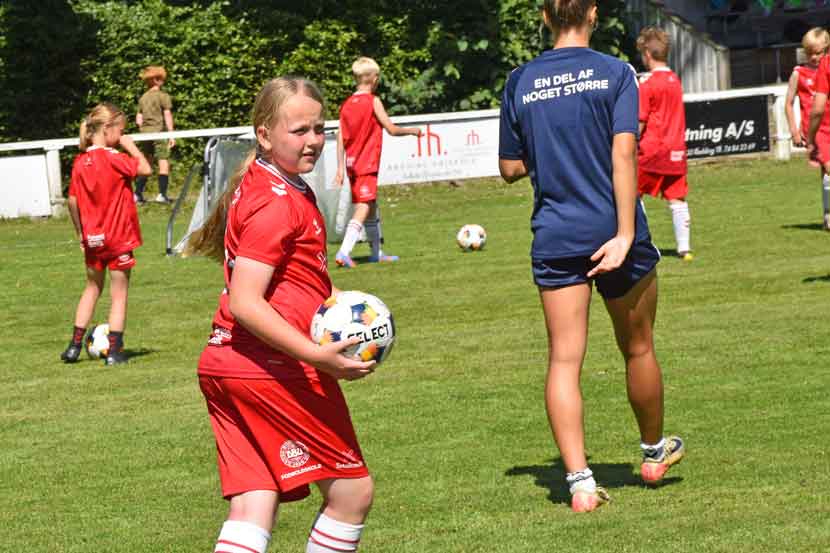 fodboldskole rodding 25 01