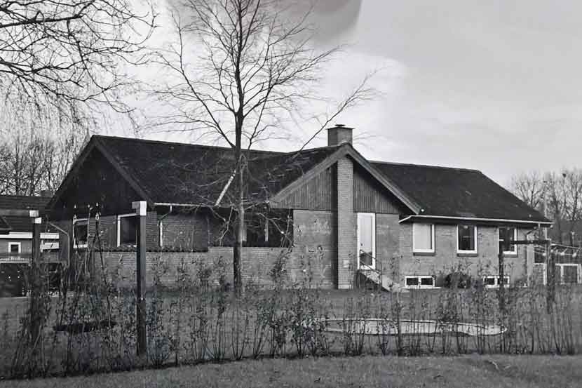 forskonnelse hygum 25 02