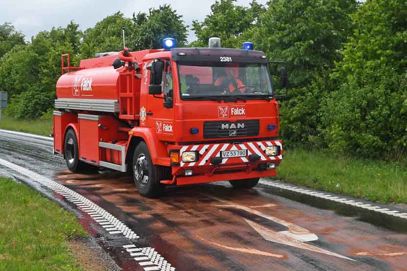 forurening diesel 25 01