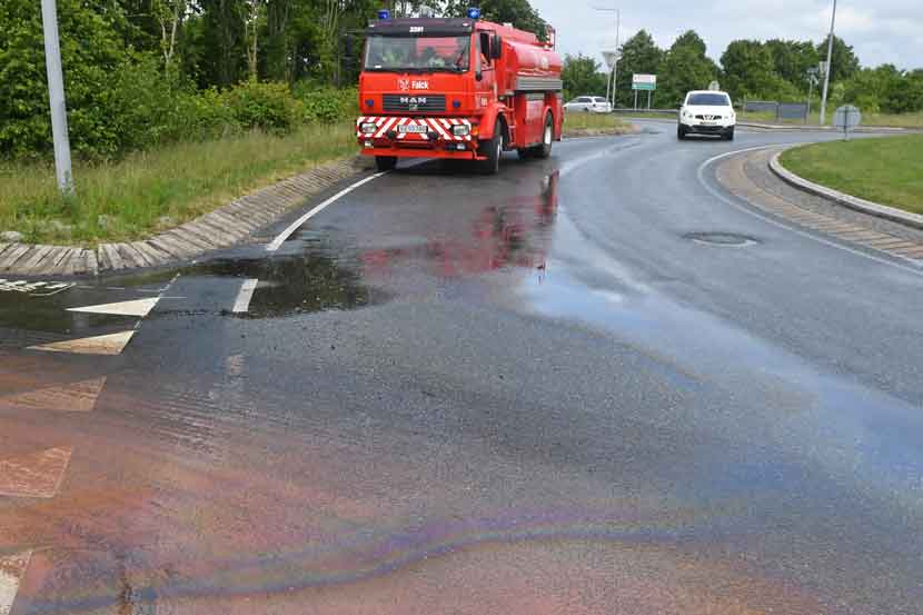 forurening diesel 25 02