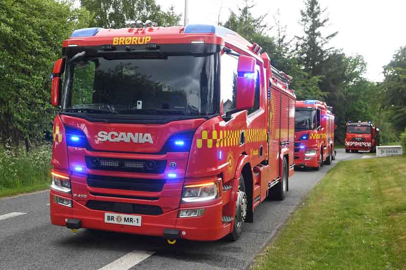forurening diesel 25 04
