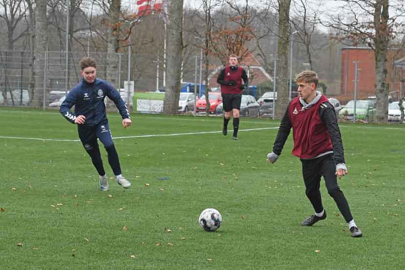 fovling fodbold 25 05
