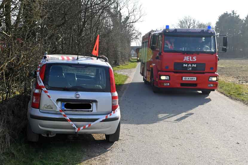 fuh gammelmark 25 01
