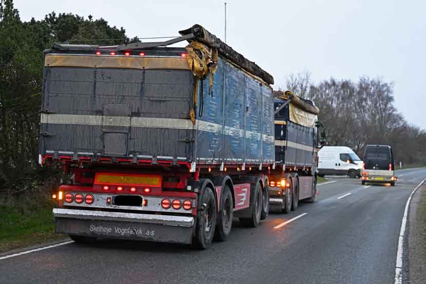 fuh lastbil kartofler 25 01