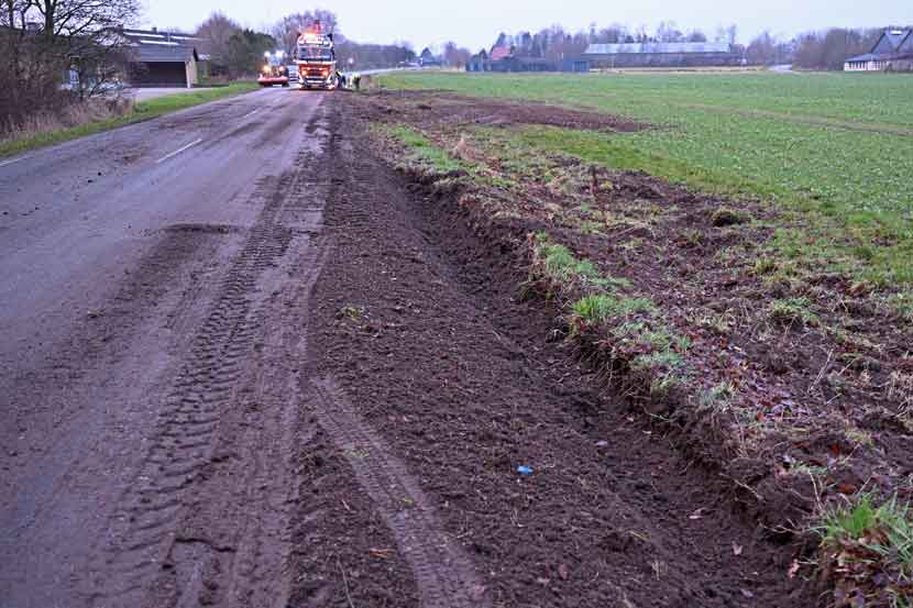 fuh lastbil kartofler 25 03