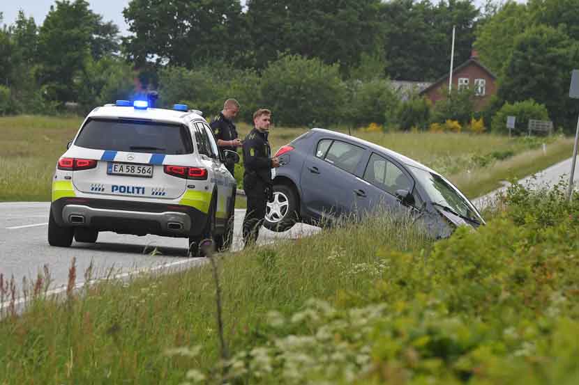 fuh lunderskovvej 25 02