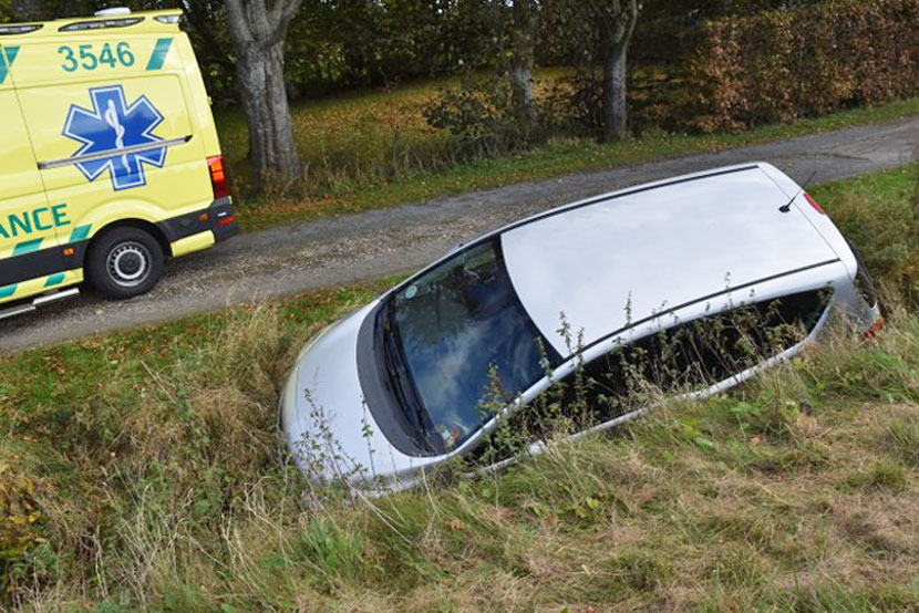 fuh lunderskovvej heh 25 02