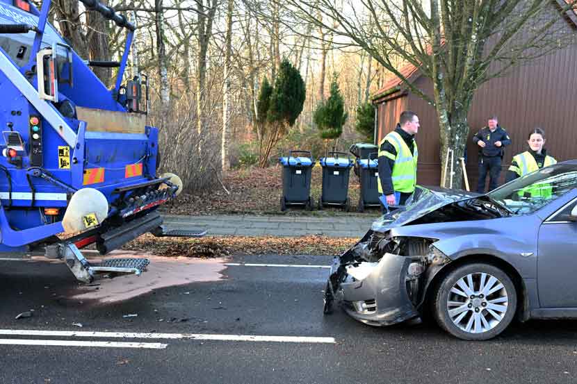 fuh sommerlyst 25 02