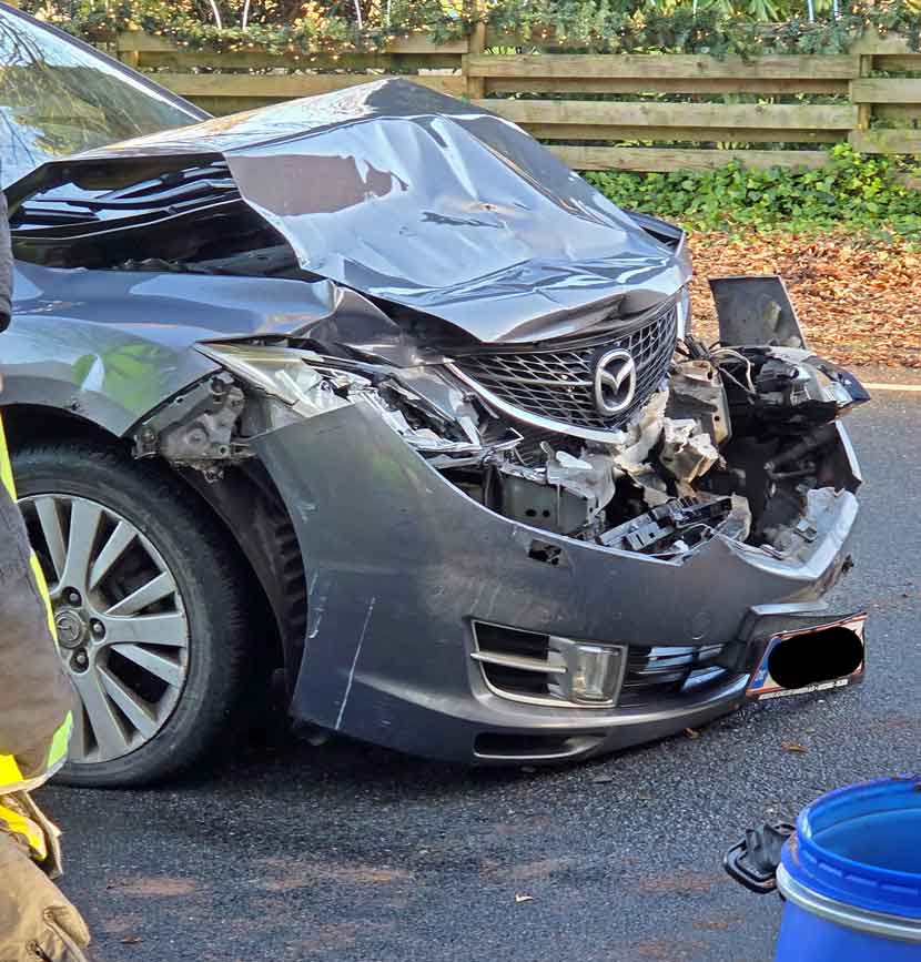 fuh sommerlyst pw 25 01