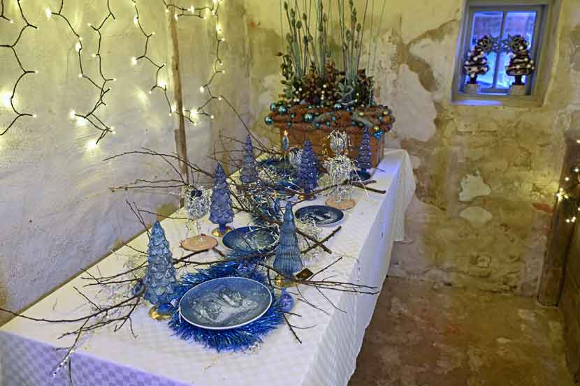 gasemandens gard 25 01