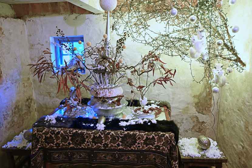 gasemandens gard 25 02