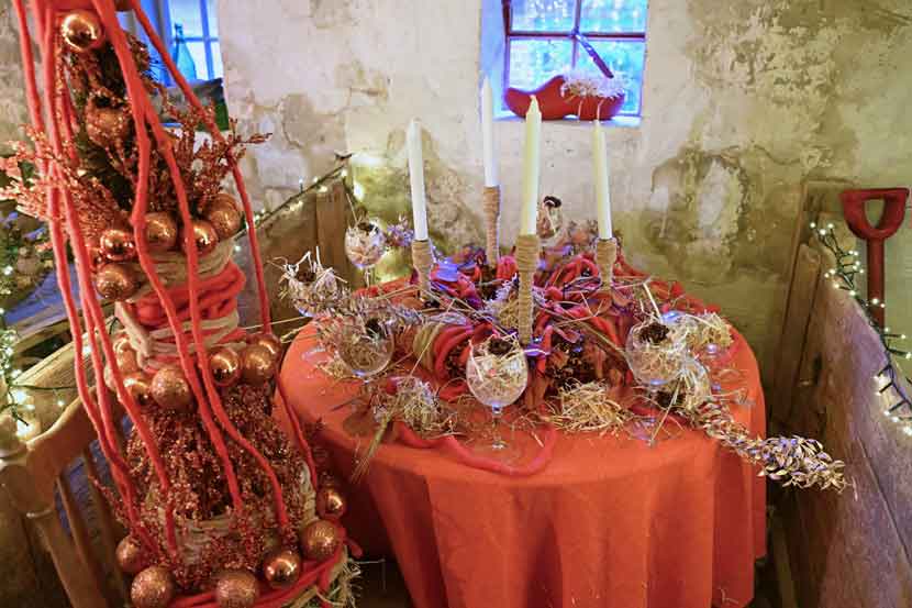 gasemandens gard 25 03