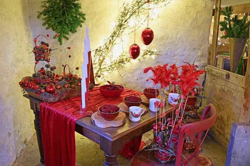 gasemandens gard 25 04