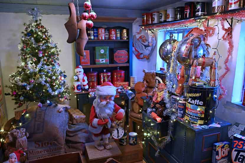 gasemandens gard 25 10