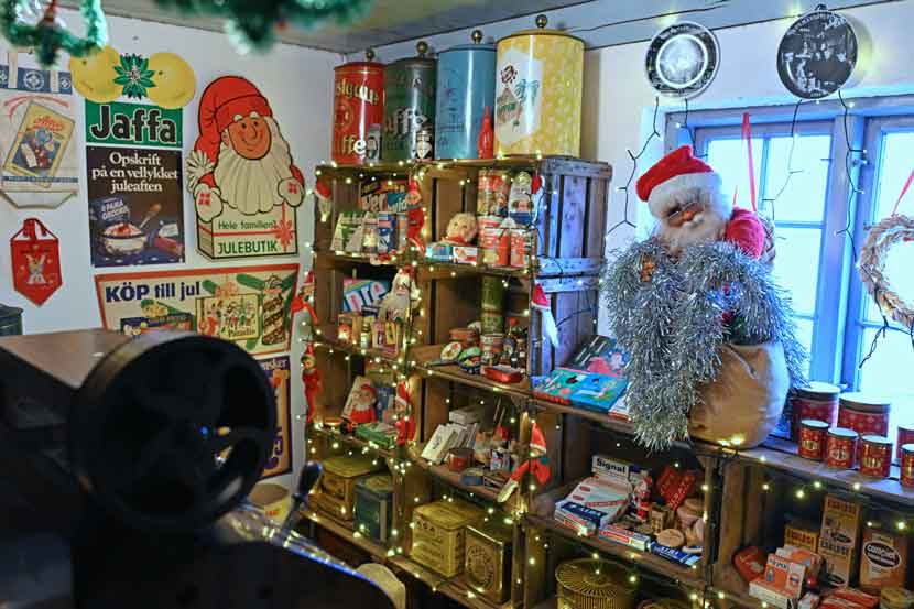 gasemandens gard 25 11