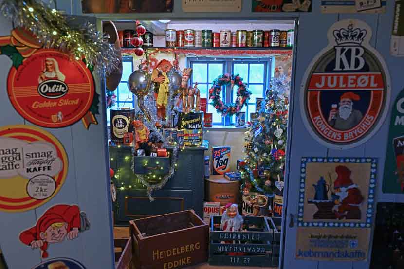 gasemandens gard 25 12