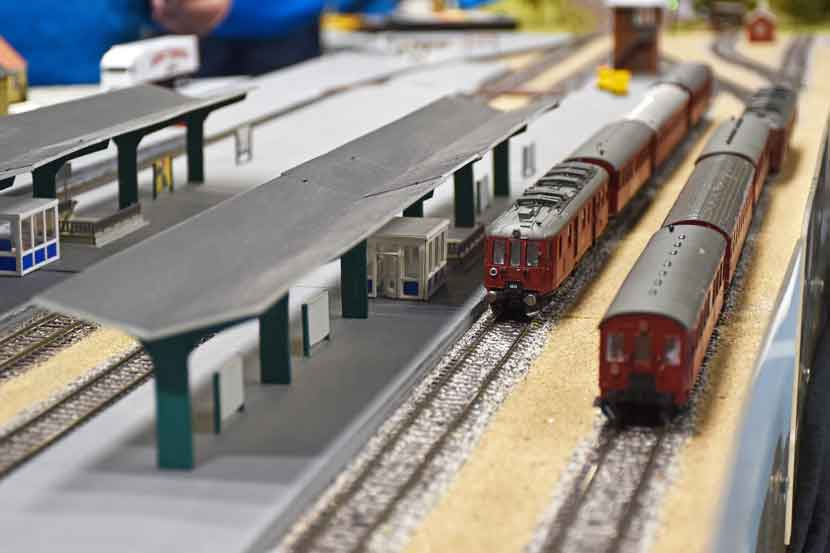 gesten togmesse 25 06