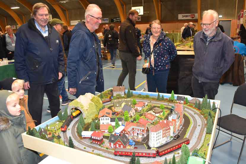 gesten togmesse 25 08