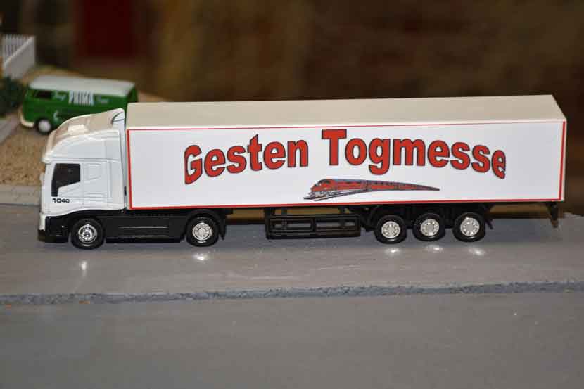 gesten togmesse 25 11