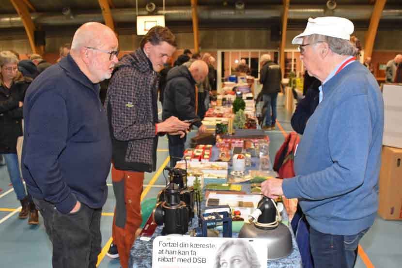 gesten togmesse 25 12