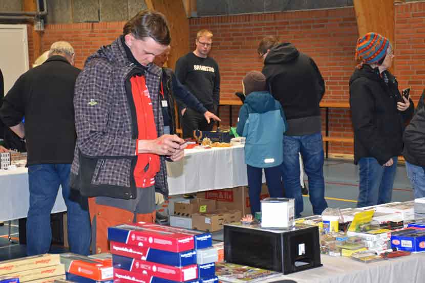 gesten togmesse 25 13