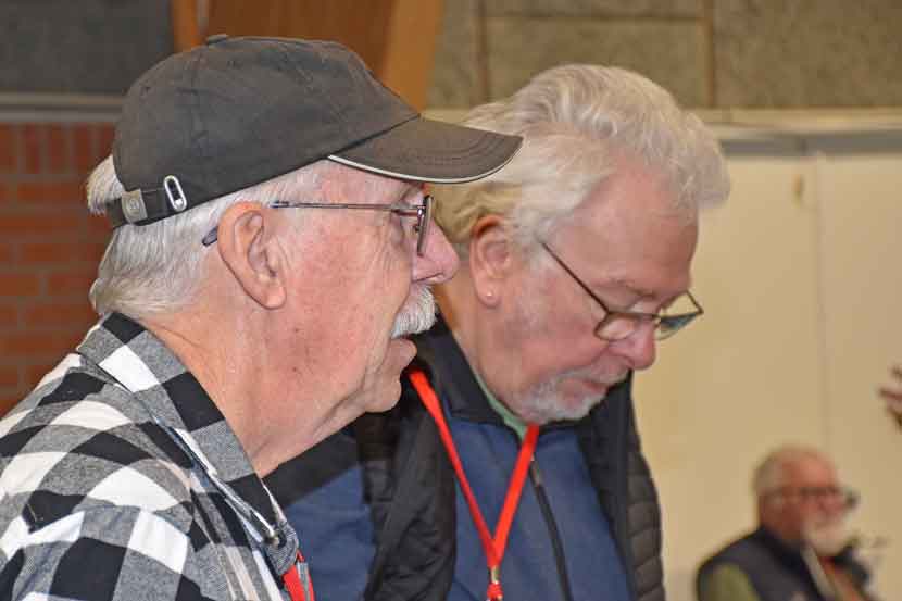 gesten togmesse 25 14