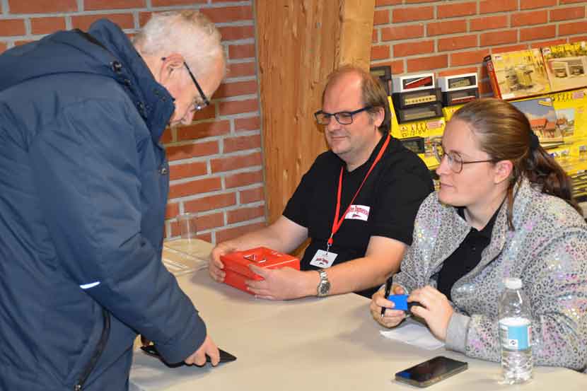 gesten togmesse 25 15