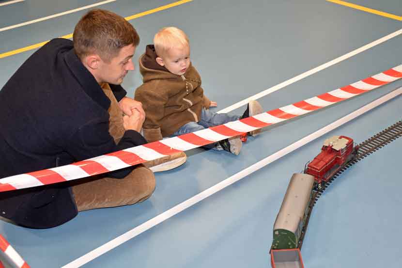 gesten togmesse 25 16