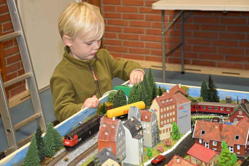 gesten togmesse 25 17