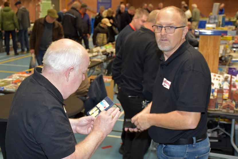 gesten togmesse 25 19