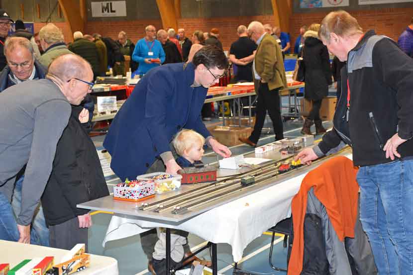 gesten togmesse 25 20