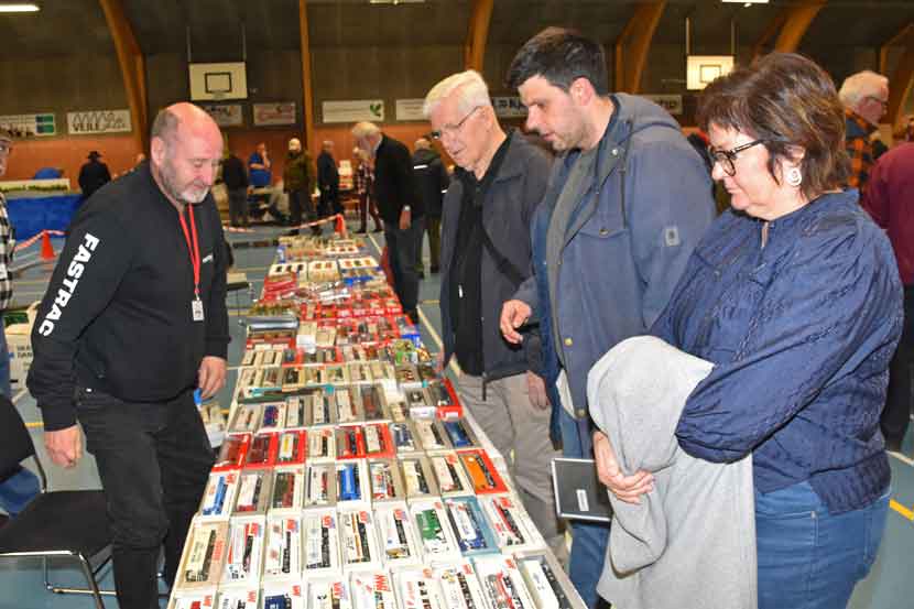 gesten togmesse 25 21