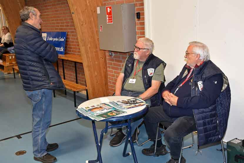 gesten togmesse 25 22