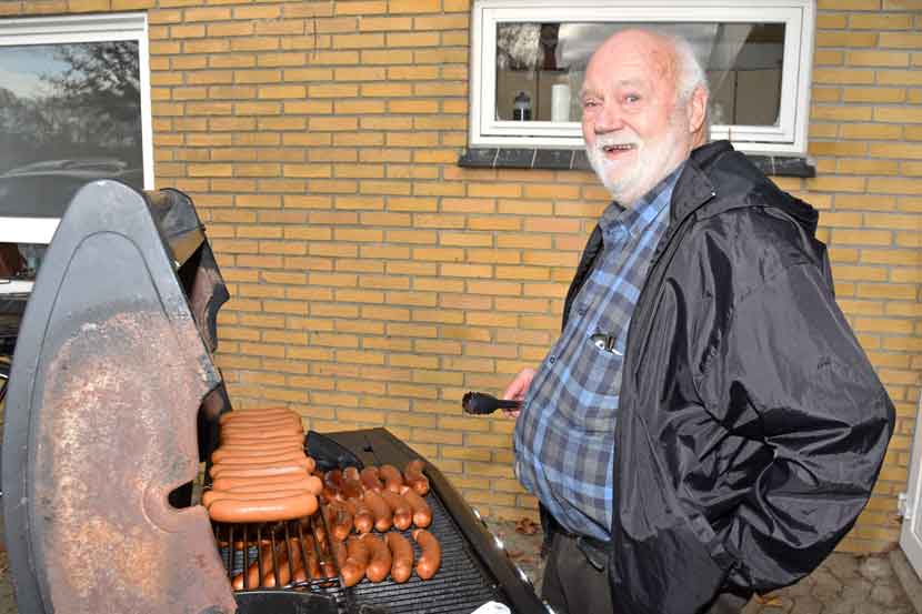 gesten togmesse 25 23