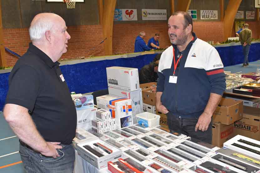 gesten togmesse 25 24