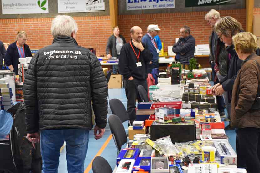 gesten togmesse 25 26