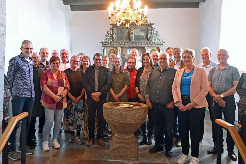 guldkonfirmander 25 01