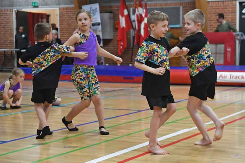 gymnastik andst 25 08