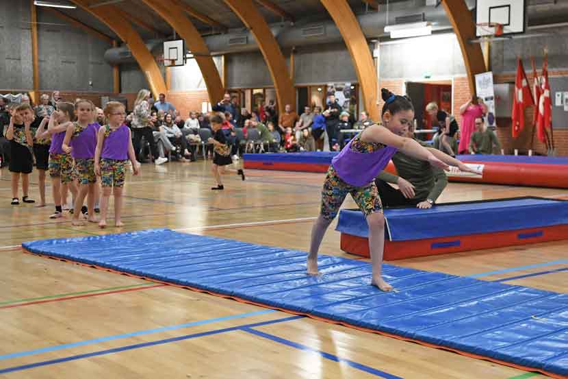 gymnastik andst 25 12