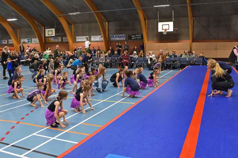 gymnastik gesten he 25 04