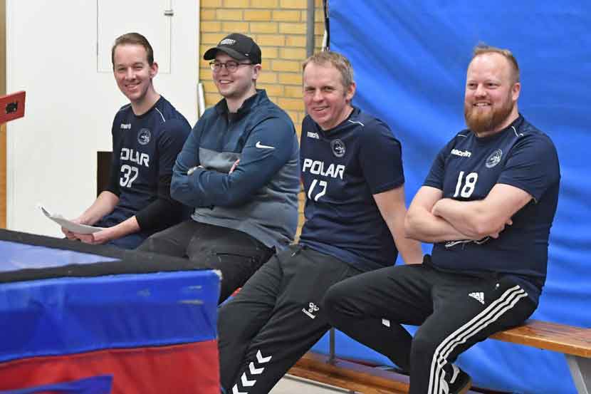 gymnastik glejbjerg 25 07