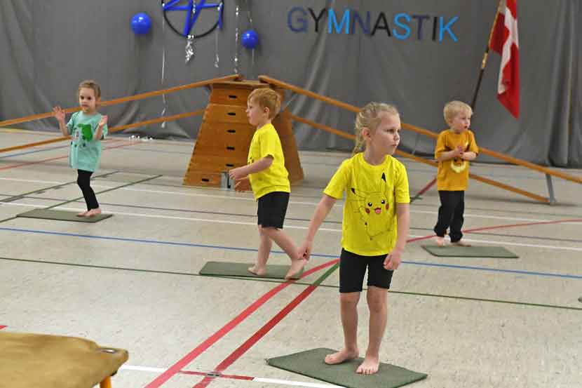 gymnastik glejbjerg 25 08