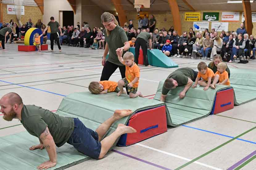 gymnastik glejbjerg 25 16