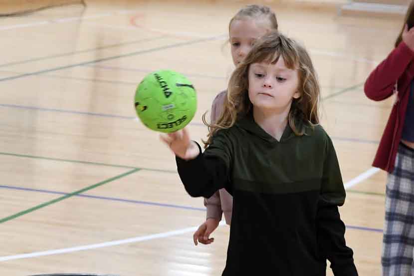 handboldkaravane 25 01