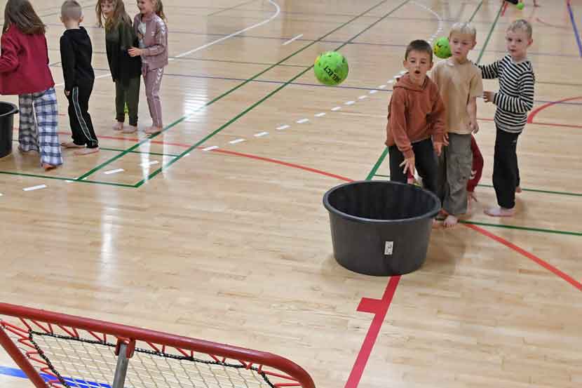 handboldkaravane 25 02